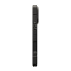 Pathfinder MagSafe Black iPhone 17 Pro Max