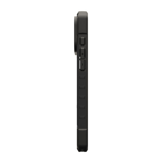 Pathfinder MagSafe Black iPhone 17 Pro Max