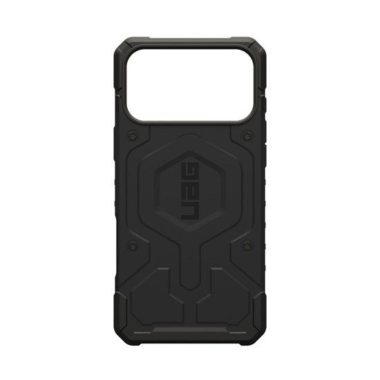 Pathfinder MagSafe Black iPhone 17 Pro Max