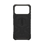Pathfinder MagSafe Black iPhone 17 Pro Max