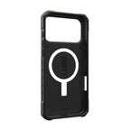 Pathfinder MagSafe Midnight Camo SE iPhone 17 Pro Max