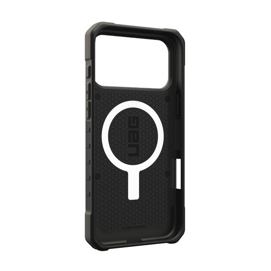 Pathfinder MagSafe Midnight Camo SE iPhone 17 Pro Max