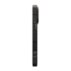 Pathfinder MagSafe Midnight Camo SE iPhone 17 Pro Max
