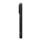 Pathfinder MagSafe Midnight Camo SE iPhone 17 Pro Max
