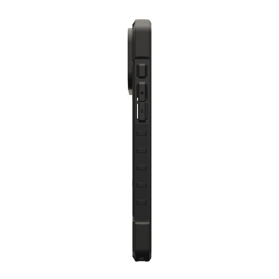 Pathfinder MagSafe Midnight Camo SE iPhone 17 Pro Max