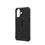 Pathfinder MagSafe Black iPhone 17