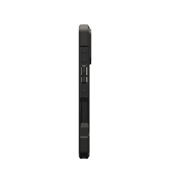 Pathfinder MagSafe Black iPhone 17