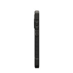 Pathfinder MagSafe Black iPhone 17