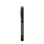 Pathfinder MagSafe Olive iPhone 17