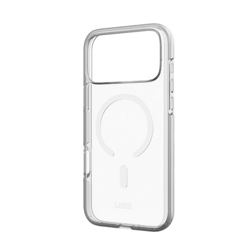Scout MagSafe iPhone 17 Pro Max Clear
