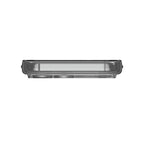Scout Clear MagSafe iPhone 18 Pro Max / 17 Pro Max Ice/White
