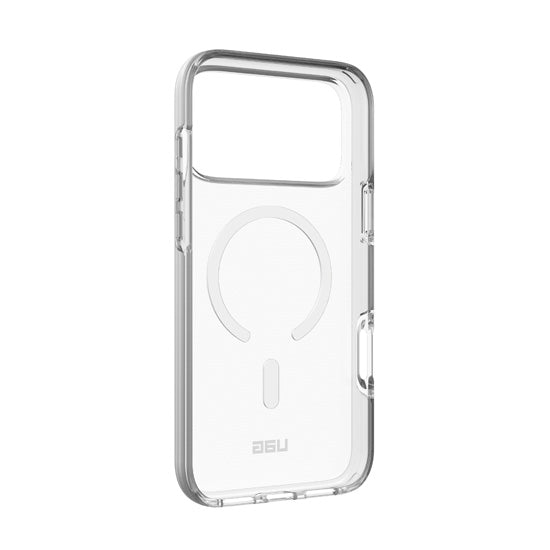Scout MagSafe iPhone 17 Pro Max Clear