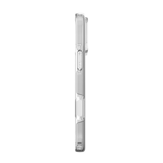 Scout MagSafe iPhone 17 Pro Max Clear