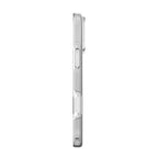 Scout MagSafe iPhone 17 Pro Max Clear