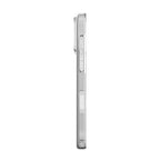 Scout MagSafe iPhone 17 Pro Max Clear