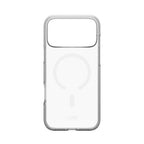 Scout MagSafe iPhone 17 Pro Max Clear