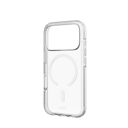 Scout MagSafe iPhone 17 Pro  Clear
