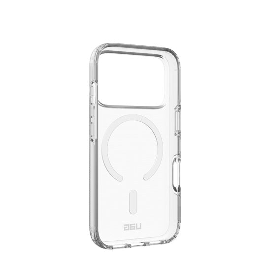 Scout MagSafe iPhone 17 Pro  Clear