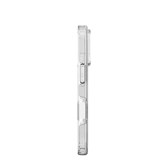 Scout MagSafe iPhone 17 Pro  Clear