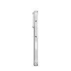 Scout MagSafe iPhone 17 Pro  Clear