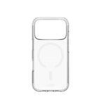 Scout MagSafe iPhone 17 Pro  Clear