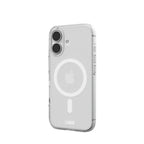 Scout MagSafe iPhone 17 Clear