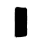 Scout MagSafe iPhone 17 Clear