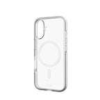 Scout MagSafe iPhone 17 Clear