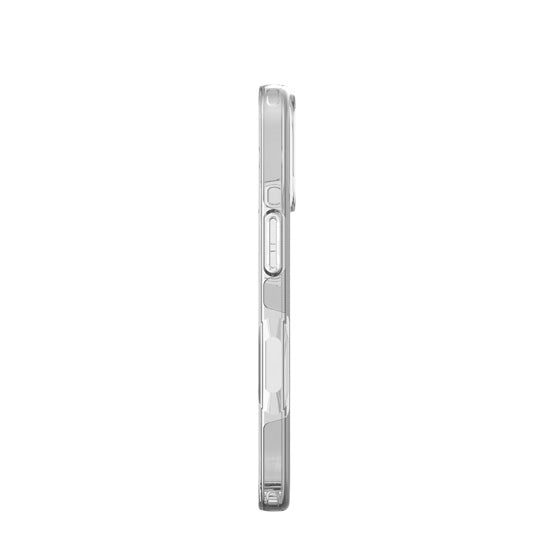 Scout MagSafe iPhone 17 Clear