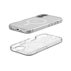 Scout MagSafe iPhone 17 Clear