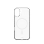Scout MagSafe iPhone 17 Clear