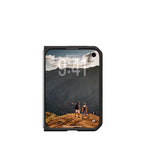 Mouve Magsafe iPhone Duo Ash