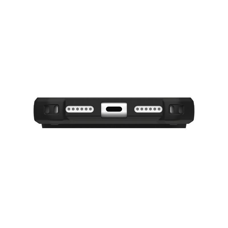 Monarch Pro iPhone 18 Pro Max / 17 Pro Max Titanium