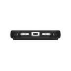 Monarch Pro iPhone 18 Pro Max / 17 Pro Max Titanium