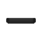 Monarch Pro iPhone 18 Pro Max / 17 Pro Max Titanium