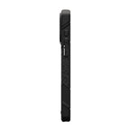 Monarch Pro iPhone 18 Pro Max / 17 Pro Max Kevlar Negro