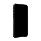 Monarch Pro iPhone 18 Pro Max / 17 Pro Max Kevlar Negro