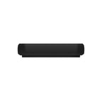 Monarch Pro iPhone 18 Pro / 17 Pro Kevlar Black