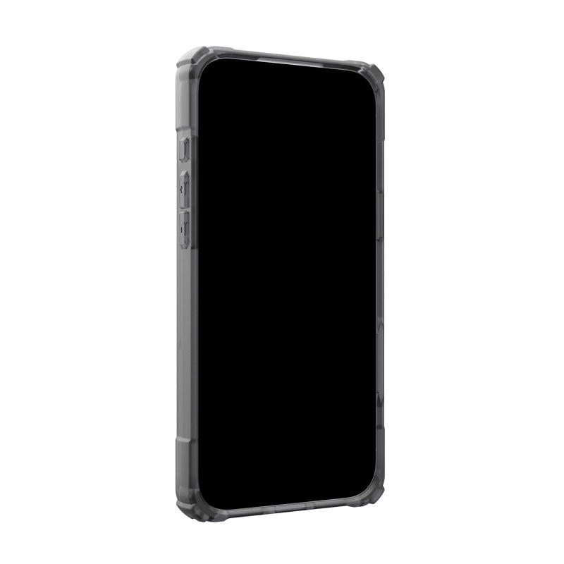 Plasma XTE 360 iPhone 18 Pro Max / 17 Pro Max Ash Titanium