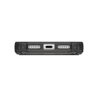 Plasma XTE 360 iPhone 18 Pro Max / 17 Pro Max Ash Titanium