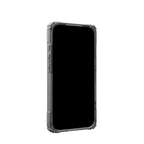 Plasma XTE 360 iPhone 18 Pro / 17 Pro Ash Titanium
