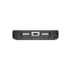 Plasma XTE 360 iPhone 18 Pro / 17 Pro Ash Titanium