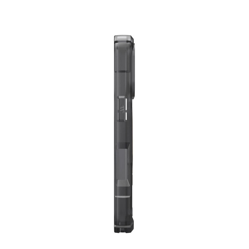Plasma XTE 360 iPhone 18 Pro / 17 Pro Ash Titanium