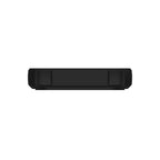 Plasma XTE 360 iPhone 18 Pro / 17 Pro Black / Orange
