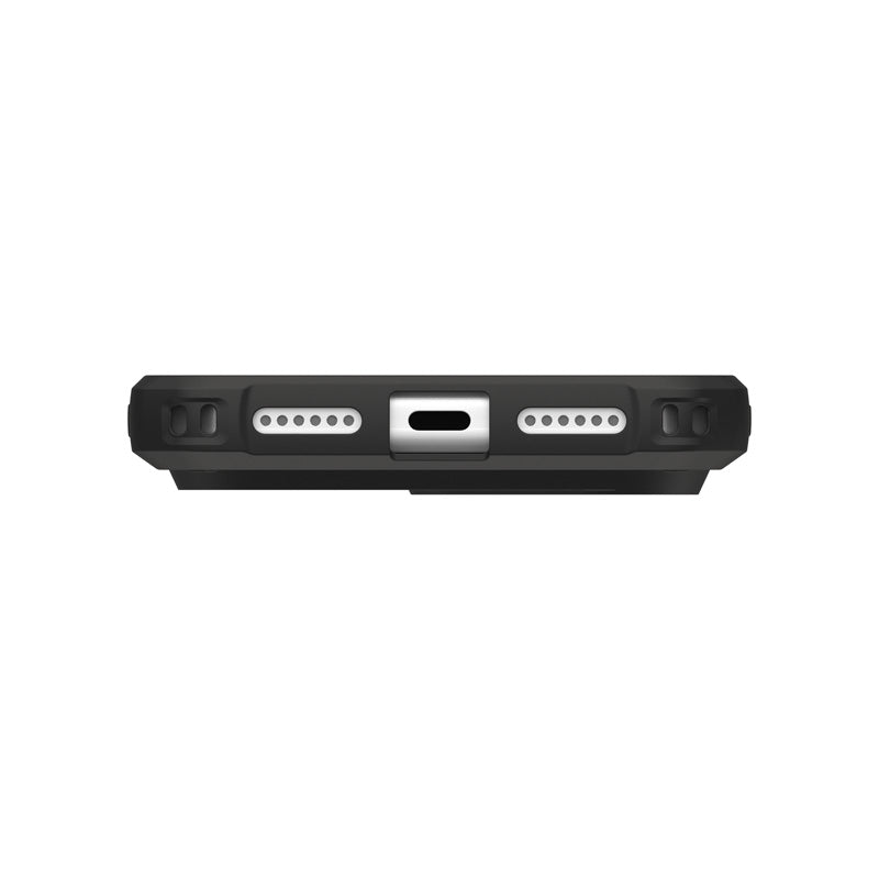 Pathfinder Magsafe iPhone 18 Pro Max / 17 Pro Max Olive