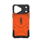 Pathfinder Magsafe iPhone 18 Pro Max / 17 Pro Max Naranja