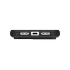Pathfinder Magsafe iPhone 18 Pro Max / 17 Pro Max Naranja