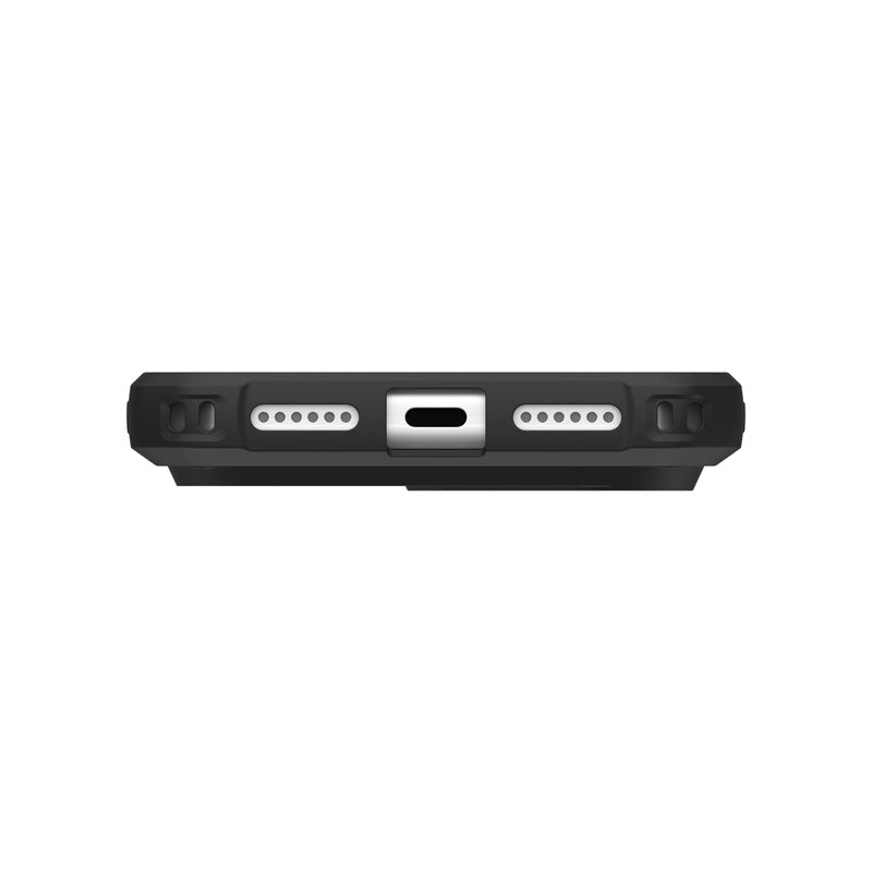 Pathfinder Magsafe iPhone 18 Pro Max / 17 Pro Max Naranja
