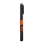 Pathfinder Magsafe iPhone 18 Pro Max / 17 Pro Max Naranja