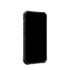 Pathfinder Magsafe iPhone 18 Pro / 17 Pro Negro
